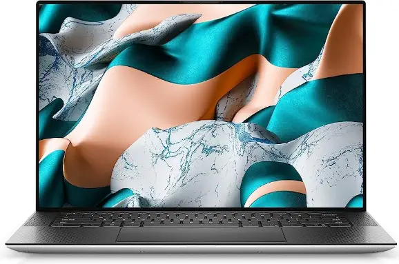 Dell-XPS15-10th-Gen-Intel-Core-Laptop-fig- (5)