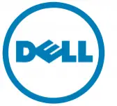 Dell-logo