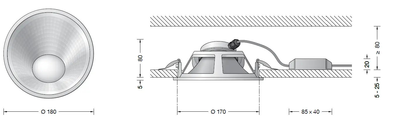 BEGA-50338.1-Recessed-Ceiling-Downlight-01