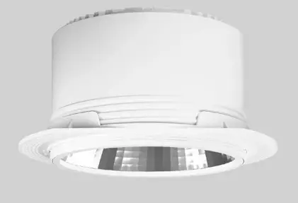 BEGA-50338.1-Recessed-Ceiling-Downlight-PRODUCT-IMAGE