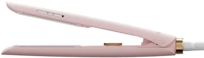 TESLA-TSL-BT-IHS-Ionic-Hair-Straightener-PRODUCT-IMG