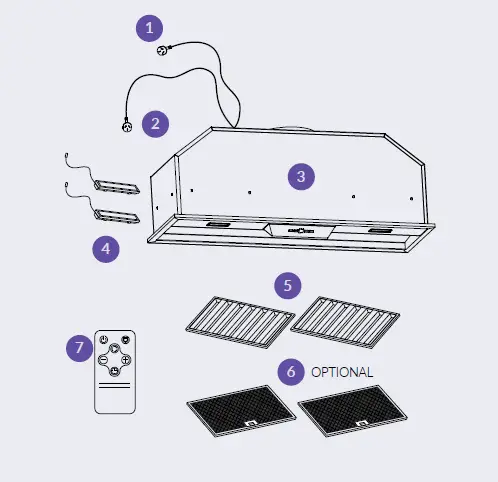 schweigen-x-SXWU295-9S-X-Silent-Undermount-Rangehood-1