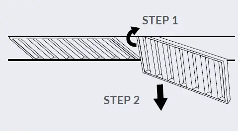 schweigen-x-SXWU295-9S-X-Silent-Undermount-Rangehood-11