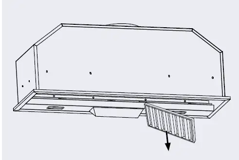 schweigen-x-SXWU295-9S-X-Silent-Undermount-Rangehood-12