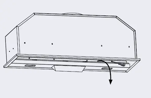 schweigen-x-SXWU295-9S-X-Silent-Undermount-Rangehood-13