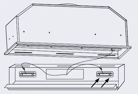 schweigen-x-SXWU295-9S-X-Silent-Undermount-Rangehood-14