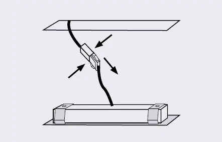 schweigen-x-SXWU295-9S-X-Silent-Undermount-Rangehood-15