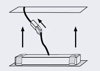 schweigen-x-SXWU295-9S-X-Silent-Undermount-Rangehood-16