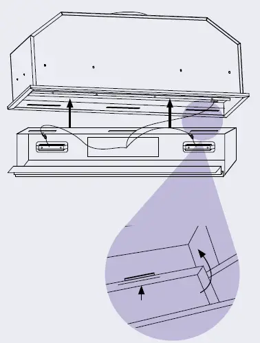schweigen-x-SXWU295-9S-X-Silent-Undermount-Rangehood-17