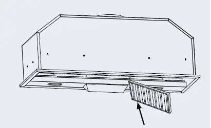 schweigen-x-SXWU295-9S-X-Silent-Undermount-Rangehood-18