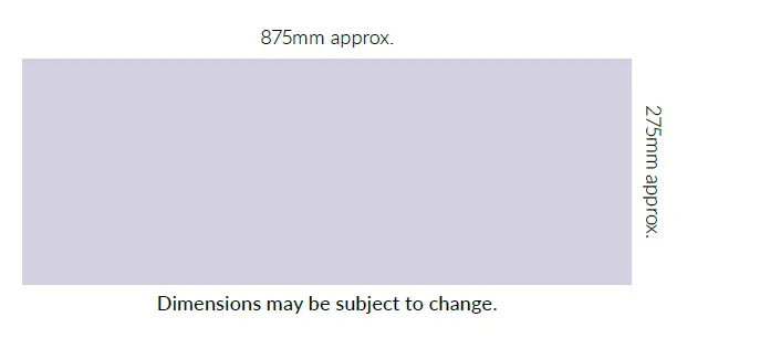 schweigen-x-SXWU295-9S-X-Silent-Undermount-Rangehood-2