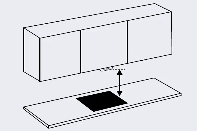 schweigen-x-SXWU295-9S-X-Silent-Undermount-Rangehood-21