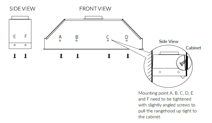 schweigen-x-SXWU295-9S-X-Silent-Undermount-Rangehood-22