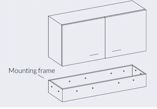 schweigen-x-SXWU295-9S-X-Silent-Undermount-Rangehood-22