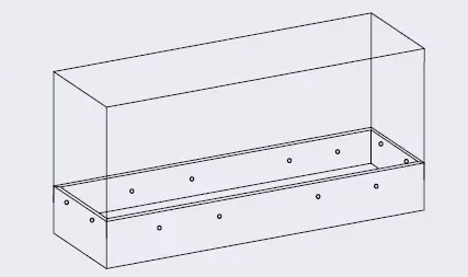 schweigen-x-SXWU295-9S-X-Silent-Undermount-Rangehood-24
