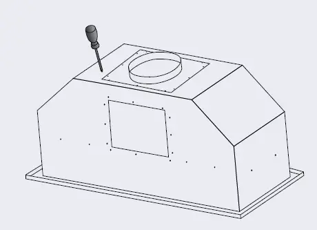 schweigen-x-SXWU295-9S-X-Silent-Undermount-Rangehood-27