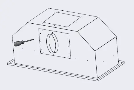 schweigen-x-SXWU295-9S-X-Silent-Undermount-Rangehood-28