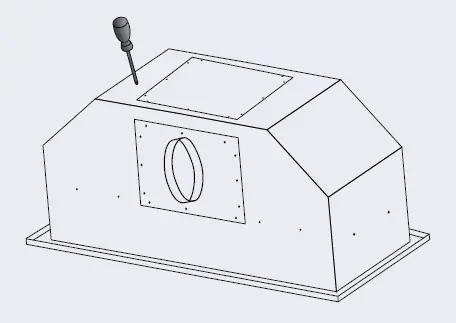 schweigen-x-SXWU295-9S-X-Silent-Undermount-Rangehood-29