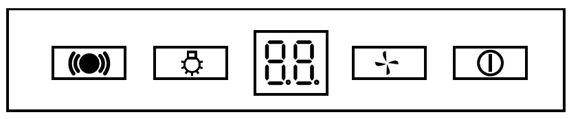 schweigen-x-SXWU295-9S-X-Silent-Undermount-Rangehood-3