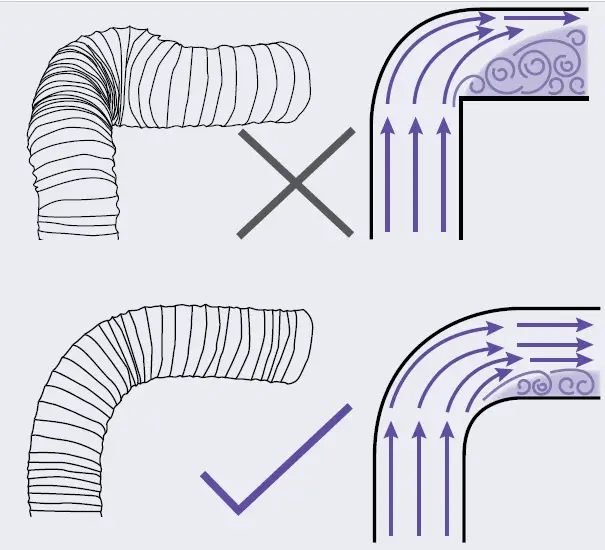 schweigen-x-SXWU295-9S-X-Silent-Undermount-Rangehood-30