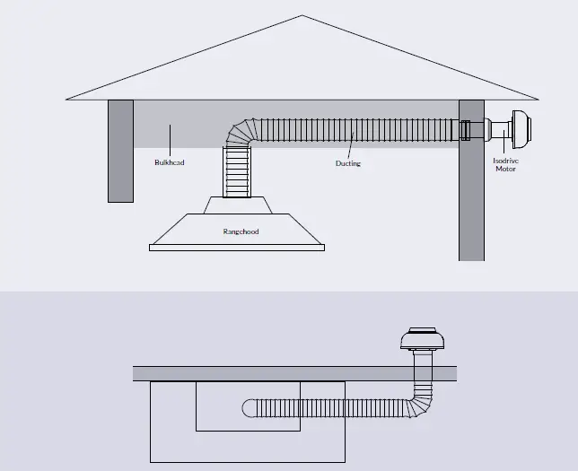 schweigen-x-SXWU295-9S-X-Silent-Undermount-Rangehood-32