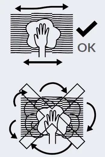 schweigen-x-SXWU295-9S-X-Silent-Undermount-Rangehood-9