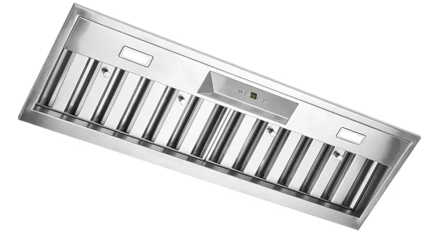 schweigen-x-SXWU295-9S-X-Silent-Undermount-Rangehood-product-image