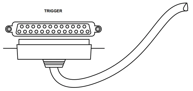 Millenium MPS 750X E Drum Module - pads