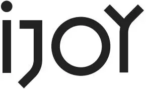 i-joy-logo