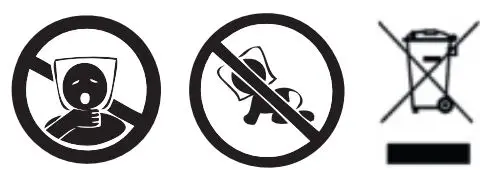 iJOY-Logo-Premium-Wireless-Headset-fig- (8)