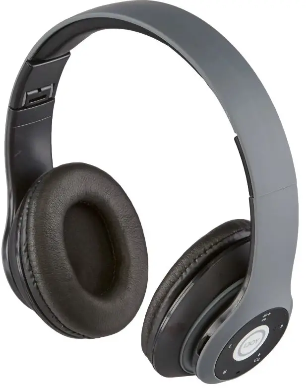 iJOY-Logo-Premium-Wireless-Headset-product