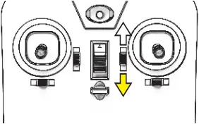 FLITEZONE Hughes 300 - Fine Tuning 2