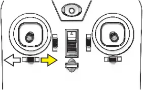 FLITEZONE Hughes 300 - Fine Tuning 4