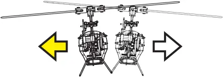 FLITEZONE Hughes 300 - Fine Tuning 5