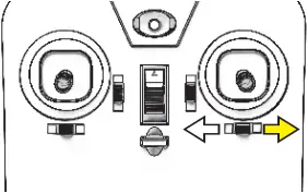 FLITEZONE Hughes 300 - Fine Tuning 6