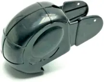 FLITEZONE Hughes 300 - Spare parts 12