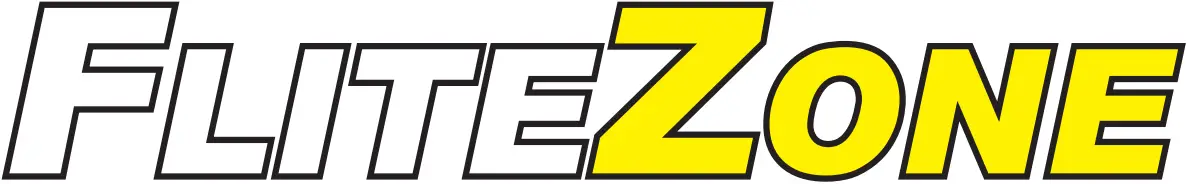 FLITEZONE logo1