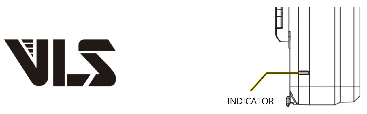 Variable Lumen System