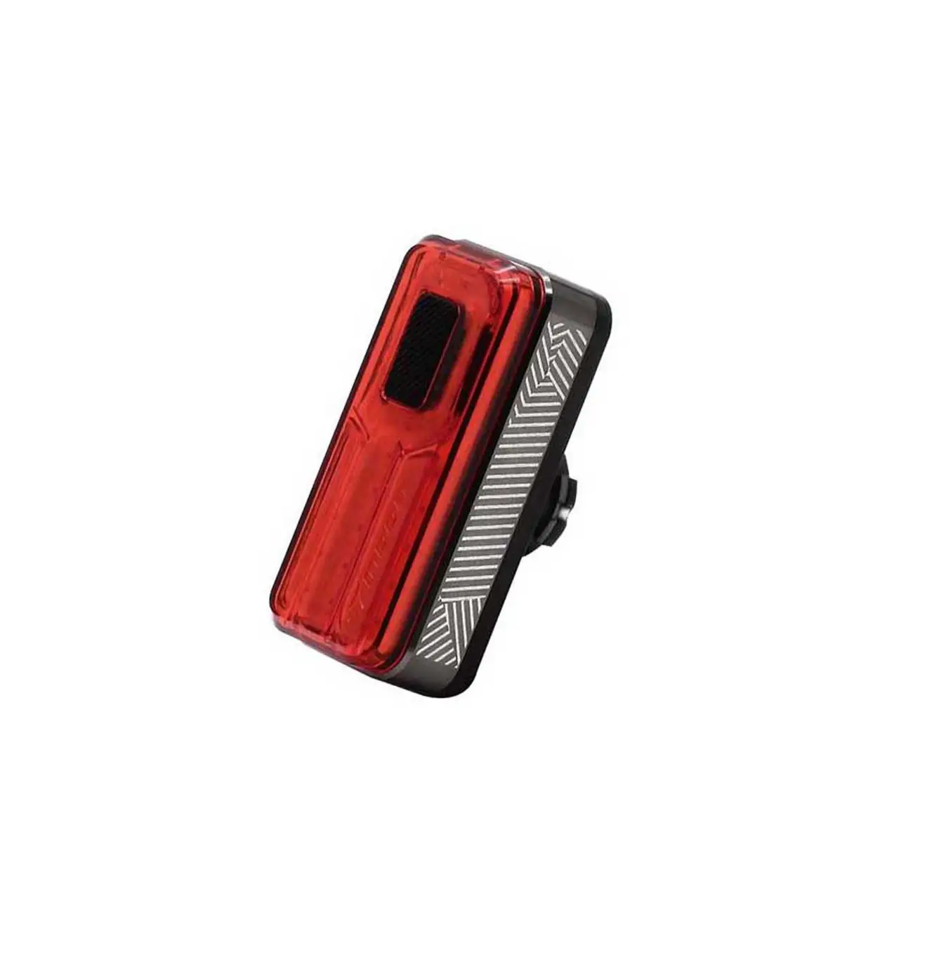 Moon Helix Lite Rechargeable Battery Rear Light User Manual