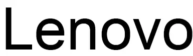 LENOVO-LOGO