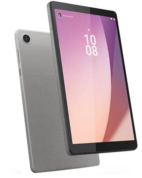 Lenovo-TB300XU-Tablet-01