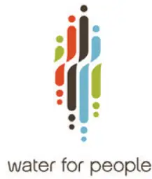 Luminor GLACIER UV LED Water Bottle - fig 1