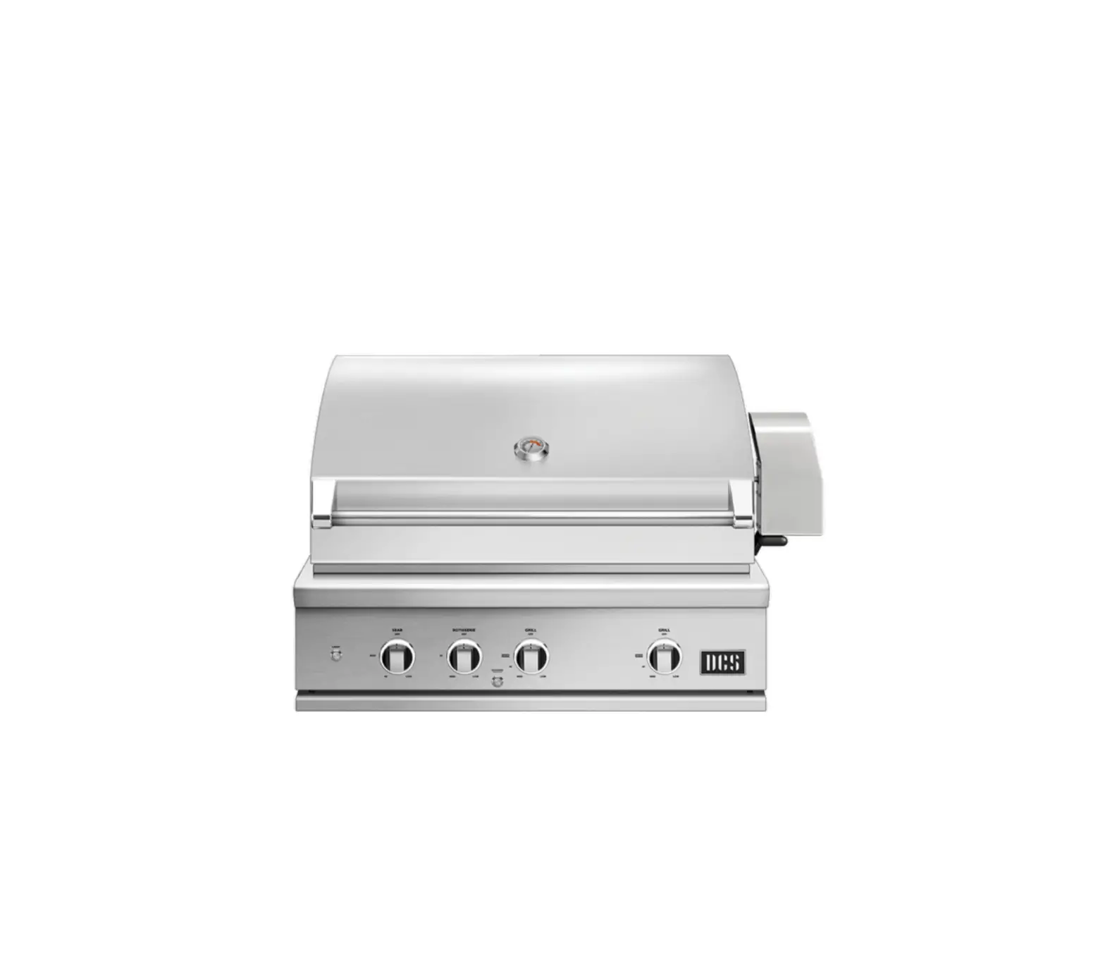 Fisher And Paykel Be1-36rci-n Grill With Infrared Sear Burner User Guide Fisher And Paykel Be1-36rci-n Grill With Infrared Sear Burner User Guide