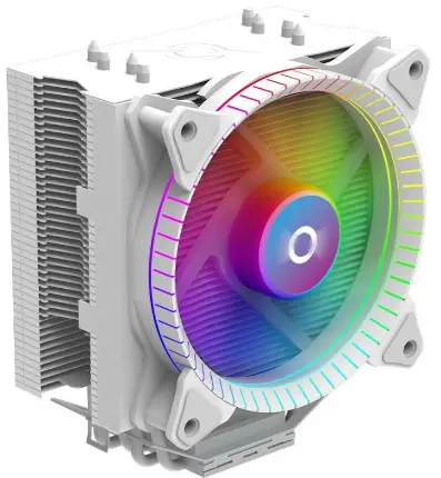 AQIRYS-URANUS-LS-1700-Socket-Cooler-product