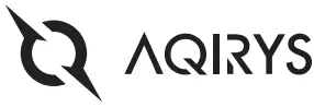 AQIRYS-logo