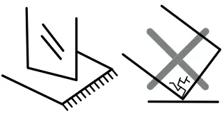 INR ARC 12 Original Shower - Icon 5