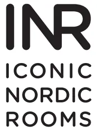 INR Logo