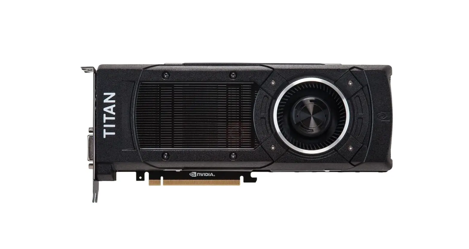 Nvidia Titan X Techpowerup Gpu User Guide Nvidia Titan X Techpowerup Gpu User Guide