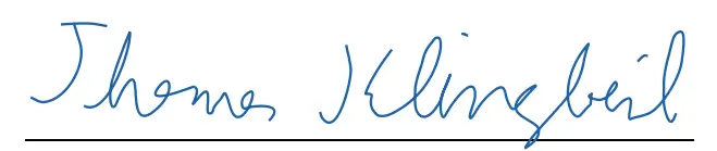 westfalia 937816 Submersible Sump Pump - signature