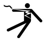 Hydromatic Submersible Solids Handling Pumps - Icon